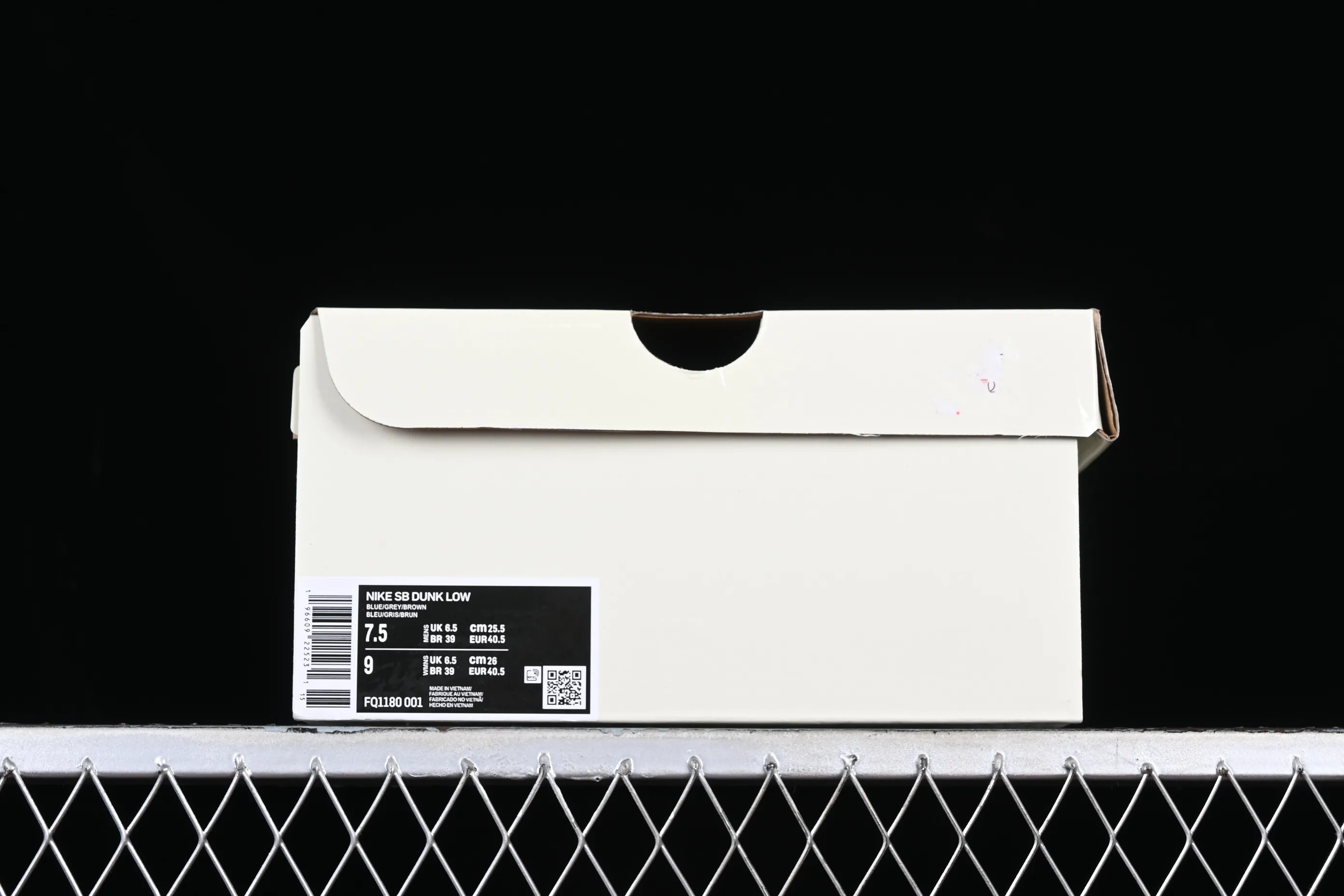 All categories Nk SB Dunk Series Nk SB Dunk Low low-top sneakers Yuto Horigome x Nk SB Dunk Low joint model SB low-top casual sports skateboard shoes FQ1180-001
